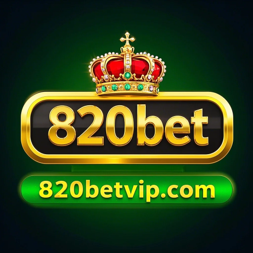 820 bet