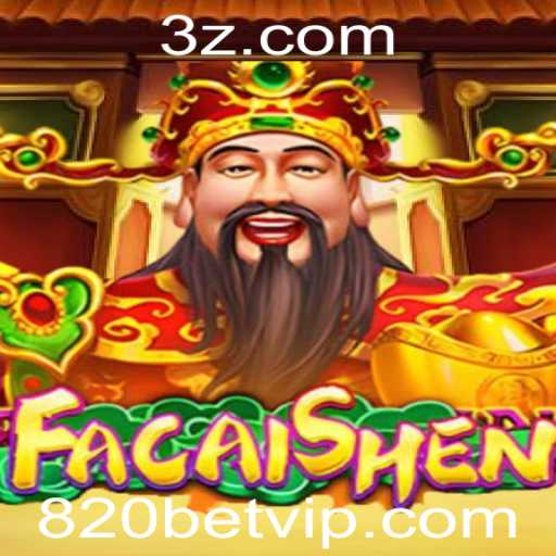 Explorando FaCaiShen: O Fascinante Mundo do Popular Jogo de Cassino