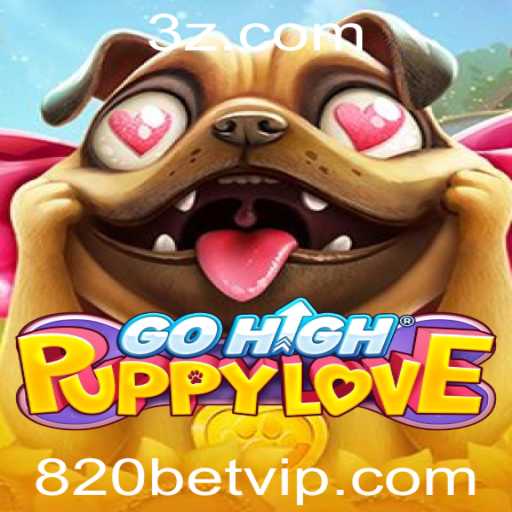 Tudo sobre GoHighPuppyLove: O Jogo de Amor Canino que Conquista Corações