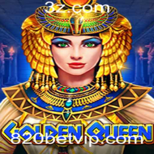 GoldenQueen: A Nova Sensação dos Jogos de Azar