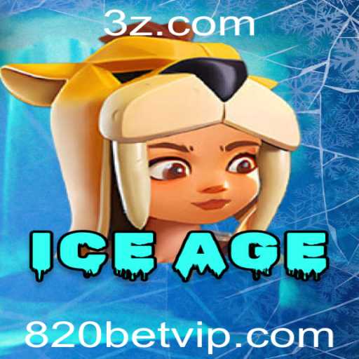 Descobrindo o Mundo de IceAge: Uma Aventura Gelada nos Jogos Online
