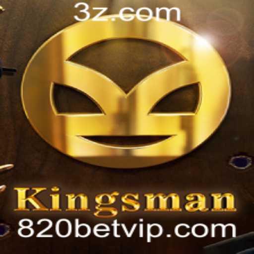Kingsman: Um Jogo de Estratégia e Aventura Inovador