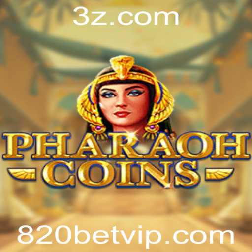 Explorando o Mundo de PharaohCoins: O Jogo do Momento