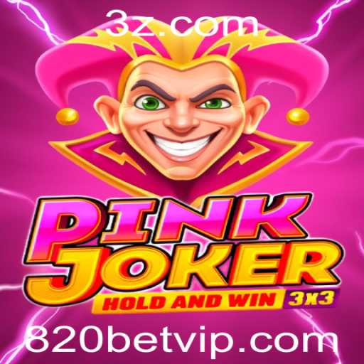 Descubra o Empolgante Mundo de PinkJoker: Regras, Estratégias e Eventos Atuais