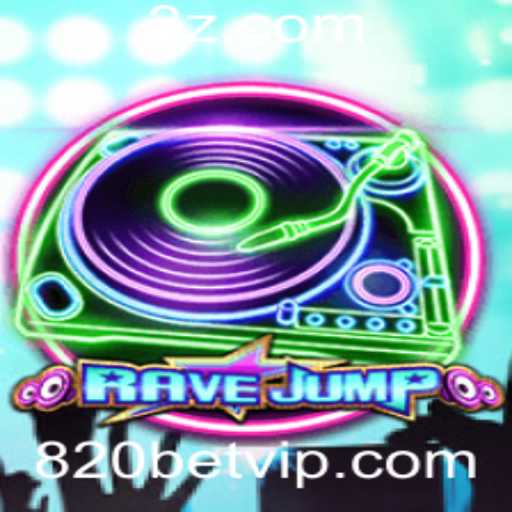 Explorando o Mundo de RaveJump: Um Guia Completo