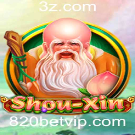 Decifrando o Universo de ShouXin: Um Jogo Revolucionário com 820bet