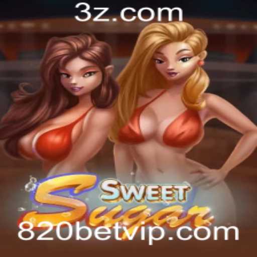 Descubra o Mundo de SweetSugar: Guia Completo e Atualizado