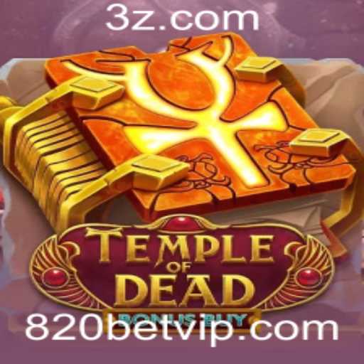 Desvendando o Fascinante Mundo de TempleofDeadBonusBuy: Um Mergulho na Aventura