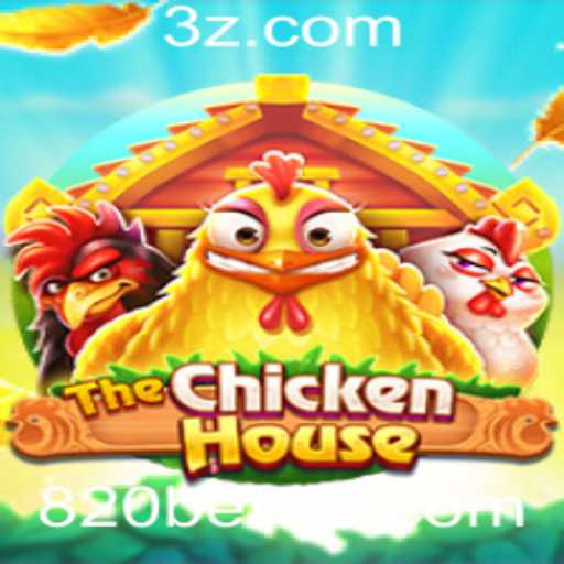 Desvendando TheChickenHouse: Um Mergulho nas Regras e Estratégias do Jogo