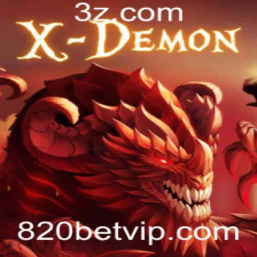 Descubra o Mundo de XDemon: Um Guia Completo
